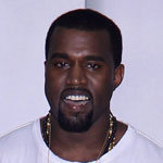 Watch Kanye West Perform as a Teenager Watch Kanye West Perform as a Teenager