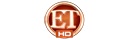 ET Online