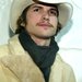 Ashton Kutcher, 2004