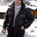 Matt Damon, 2002