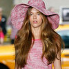 The Number One Hairstyle of Spring/Summer 2012