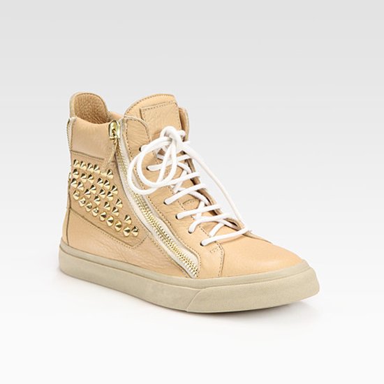 Giuseppe Zanotti Giuseppe Zanotti