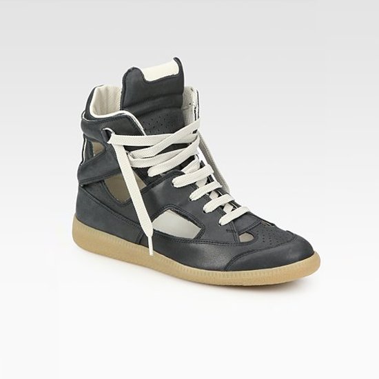 Maison Martin Margiela
