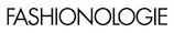 Fashionologie on CelebStyle