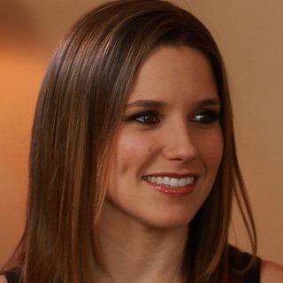 Sophia Bush Talks One Tree Hill Finale