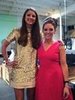 Rent the Runway Award Season Dresses