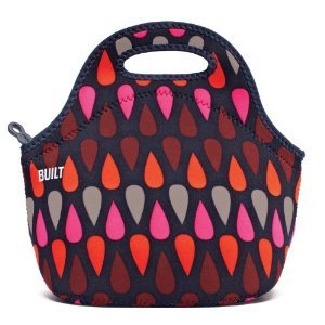  BUILT Gourmet Getaway Lunch Tote