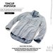 Madewell Rivet & Thread Denim Collection
