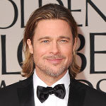 What the British Think of Brad Pitt, Emma Stone, and More What the British Think of Brad Pitt, Emma Stone, and More