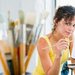 Artist/Painter/Sculptor