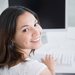 Social Media or Community Manager
