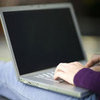Geeky New Year's Resolutions