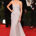 Style Profile: Shailene Woodley