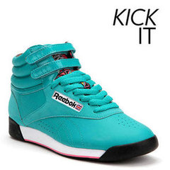 Best Fashion Sneakers Under $150 Best Fashion Sneakers Under $150
