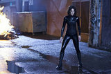 Hot New 2012 Release: Underworld - Awakening 