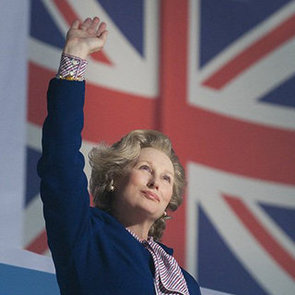 Women in Biopics