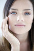 Poor Hydration and Exfoliation, as Well as Pigmentation Plays a Big Part in Premature Ageing
