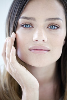 Poor Hydration and Exfoliation, as Well as Pigmentation Plays a Big Part in Premature Ageing
