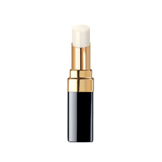Chanel Releases First Lip Care Product in Spring 2012 Makeup Collection Chanel Rouge Coco Baume
