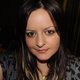 Tracey2217902 Tracey2217902