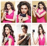 Gorgeous Bollywood Celebrities!!