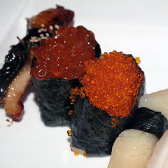 Food Photos Food Photos