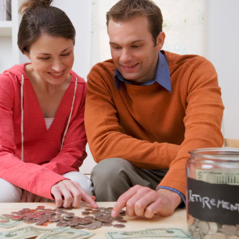 Why Should I Save For Retirement?