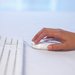 Learn New Software Skills 