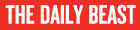 The Daily Beast for Savvy