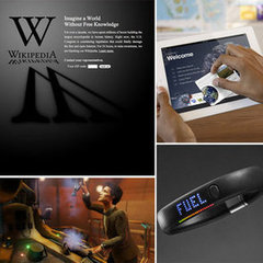 Tech News Recap For Jan. 16 Through Jan. 20 Tech News Recap For Jan. 16 Through Jan. 20