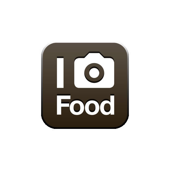 For the Foodie: Foodspotting For the Foodie: Foodspotting