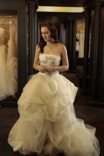 Gossip Girl Fashion Gossip Girl Fashion