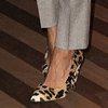 Celebrity Style Quiz For January 16, 2012