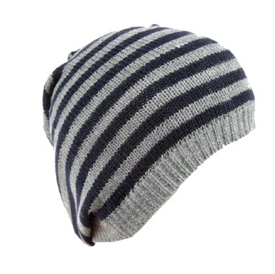10 Sweet Winter Accessory Finds Under $50 10 Sweet Winter Accessory Finds Under $50