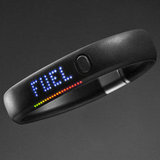 5 Gadgets That Track Your Fitness Stats