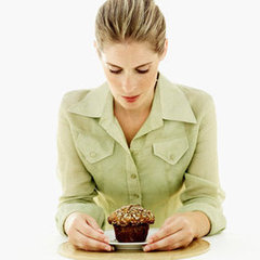 Questions to Ask Yourself Before Eating Questions to Ask Yourself Before Eating