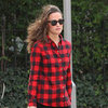 Pippa Middleton Threatens to Sue Paparazzi