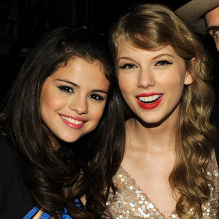 Selena Gomez's First Perfume Notes Revealed