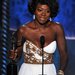 Outstanding Performance by a Female Actor in a Leading Role