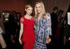 Busy Philipps Pictures at SAG Awards 2012