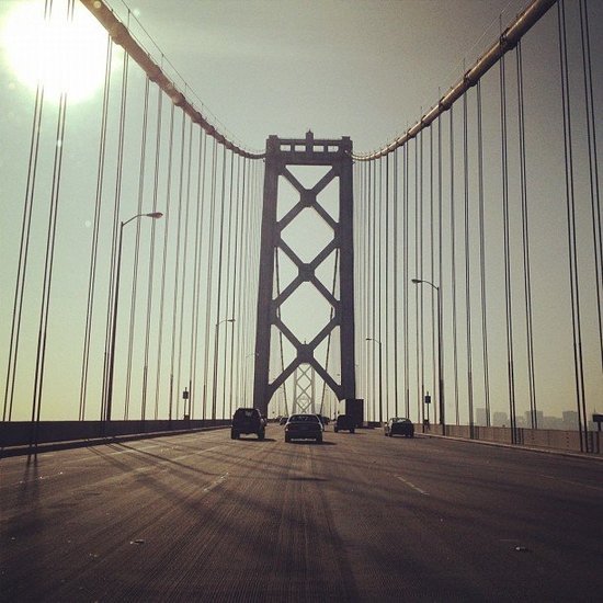 9 Quick Tips For Better Mobile Photography 9 Quick Tips For Better Mobile Photography