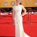 SAG Awards: Who Wore What
