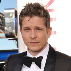 Hot Actors at 2012 SAGs Hot Actors at 2012 SAGs