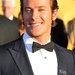 Armie Hammer