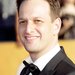 Josh Charles