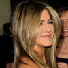 The Top 5 Beauty Looks From Directors Guild of America Awards
