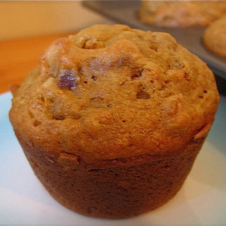 Recipe of the Day
