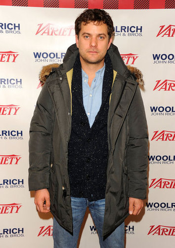 See All the Stars at Sundance Parties! See All the Stars at Sundance Parties!