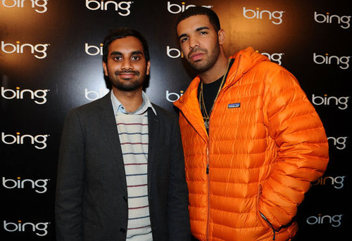 See All the Stars at Sundance Parties! See All the Stars at Sundance Parties!