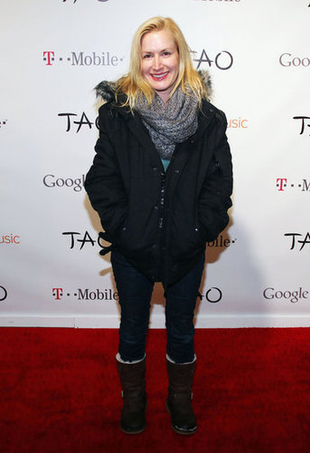 See All the Stars at Sundance Parties! See All the Stars at Sundance Parties!